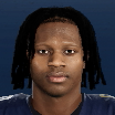 Jamari Somerville