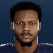 Jeremiah Jones
