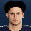 Jon Stephens