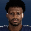 Jon'Trell Mixon