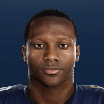 Jordan Gant
