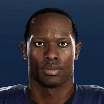 Khory Moss