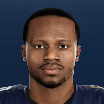 Marcel Williams