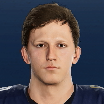 Matthew Schram