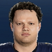 Max Mobley