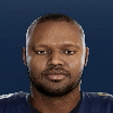 Nate Hampton