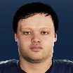 Stone Dean