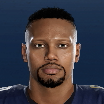 Tavares Fletcher