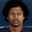 Terrence Thomas