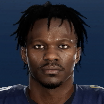 Titus Myers