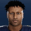 Tyrone Donald