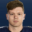 Vann Kavals
