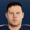Wyatt Hook