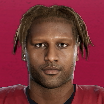 Abdul Winn