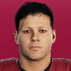 Alex Rozier
