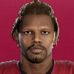Antonio Parks III