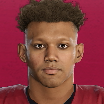 Austin Mack