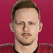Brady Newton