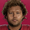 Bubba Rodgers