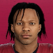 Caleb Woodson