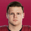 Casey Poe