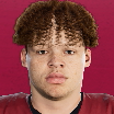 Cayden Jones