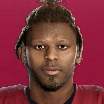 Chris Lucas Jr.