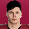 Conor Talty