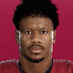 Daniel Hill