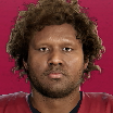 Darius Rollins