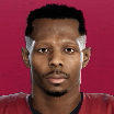 Darnell Brewster