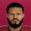 David Franks-Wilson
