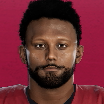 Decorey Anderson