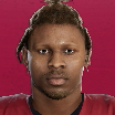 Derrick Vincent-Douglas