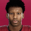 Desmond Umezulu