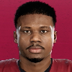Devan Thompkins