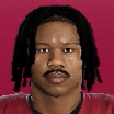 Dijon Lee Jr.