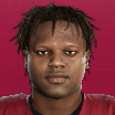 Dre Kirkpatrick Jr.