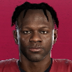 Edric Hill