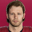 Eli Rivers