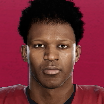 Ethan Fields