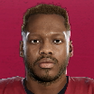 Hakim Taylor