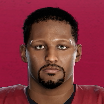 Jamario Alexander