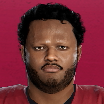 Jaquan Sullivan