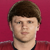 Jay Lindsey