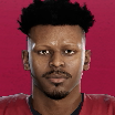 Jerrick Coleman