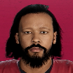 Jordan Guyton