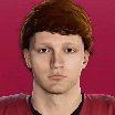 Josh Ford