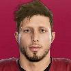 Julien Jenkins