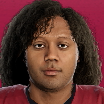 Justin Hill